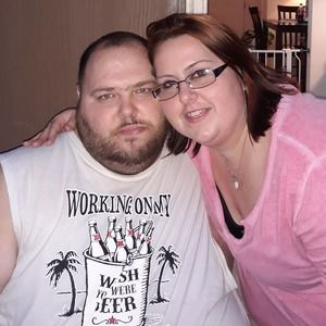 Meet your Posher, Travis